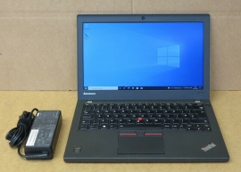 Laptop on rent